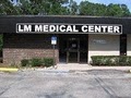 LM Medical Center image 2