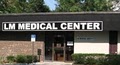 LM Medical Center image 3