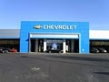 LOU FUSZ CHEVROLET image 2