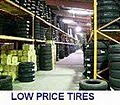 LOW PRICE NEW & USED TIRES image 5