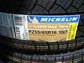 LOW PRICE NEW & USED TIRES image 8