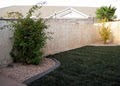 LP Landscaping image 4