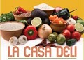 La Casa Deli logo