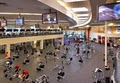 La Fitness image 4