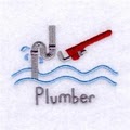 La Plante Plumbing & Heating logo