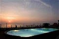 La Playa Resort & Suites image 6
