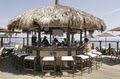 La Playa Resort & Suites image 8