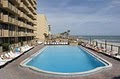 La Playa Resort & Suites image 9
