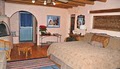 La Posada De Taos B & B image 8