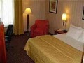 La Quinta Inn Bloomington - Normal image 3