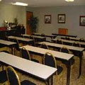 La Quinta Inn Bloomington - Normal image 6