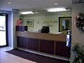 La Quinta Inn Bloomington - Normal image 8