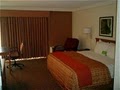 La Quinta Inn Daytona Beach/International Speedway image 2