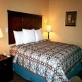 La Quinta Inn & Suites Boerne image 6