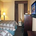 La Quinta Inn & Suites Boerne image 8