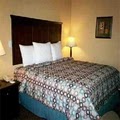 La Quinta Inn & Suites Boerne image 10