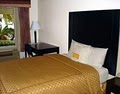 La Quinta Inn & Suites Daytona Beach Hotel image 3