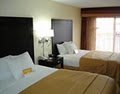 La Quinta Inn & Suites Daytona Beach Hotel image 5