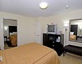 La Quinta Inn & Suites Daytona Beach Hotel image 6
