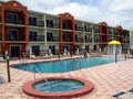 La Quinta Inn & Suites Daytona Beach Hotel image 10