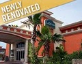 La Quinta Inn & Suites Daytona Beach Hotel logo