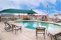 La Quinta Inn & Suites El Paso Bartlett image 4