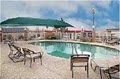 La Quinta Inn & Suites El Paso Bartlett image 6