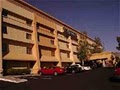 La Quinta Inn & Suites El Paso Bartlett image 7