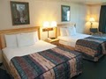 La Quinta Inn & Suites Great Falls image 3