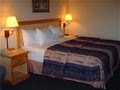 La Quinta Inn & Suites Great Falls image 5