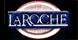 La Roche Chevrolet & Cadillac logo
