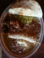 La Villa Mexican Restaurant image 2