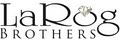 LaRog Brothers - Jewelers logo