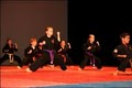 LaVallee's USA Blackbelt Champions image 3