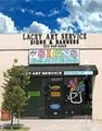 Lacey Art Service image 2