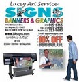Lacey Art Service image 4