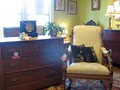 LadyBug Antiques image 2