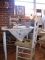 LadyBug Antiques image 3