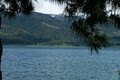 Lake Cascade State Park image 2