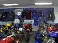 Lake County PowerSports image 2
