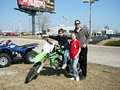 Lake County PowerSports image 7