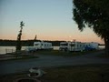 Lake Leelanau RV Park image 3