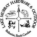 Lake Murray Hardware & Outdoor image 2