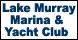 Lake Murray Marina image 1