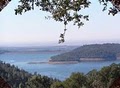 Lake Oroville Bed And Breakfast image 2