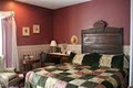 Lake Oroville Bed And Breakfast image 7