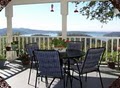 Lake Oroville Bed And Breakfast image 1
