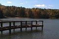 Lake Powhatan  image 3