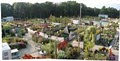 Lake Street Garden Center LLC image 8