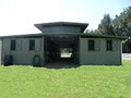 Lake Washington Stables & Equestrian Center image 7